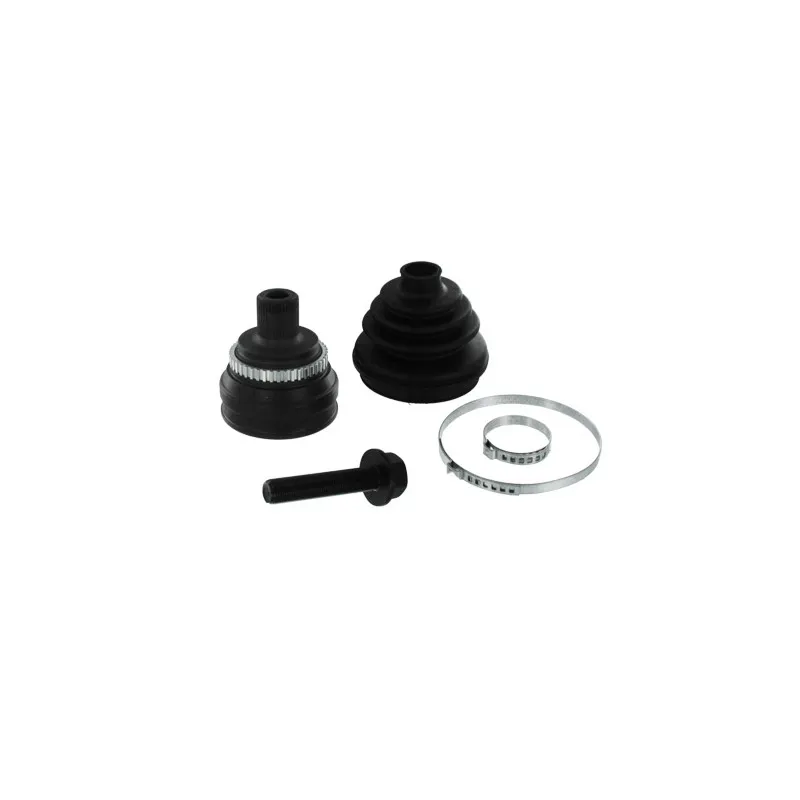 Embout de cardan avant (kit de réparation) SKF VKJA 5181