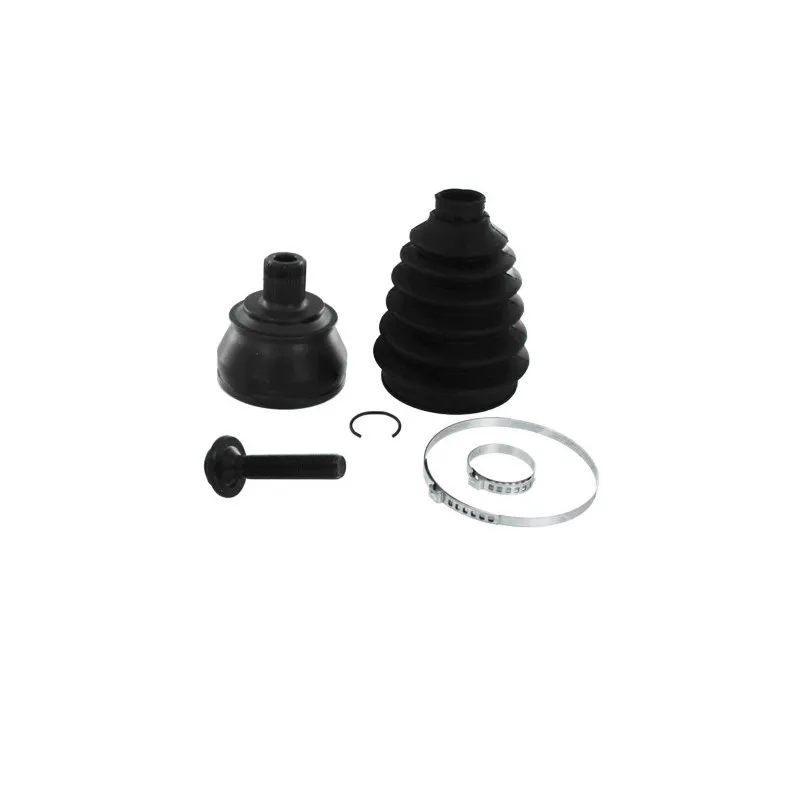 Embout de cardan avant (kit de réparation) SKF VKJA 5199