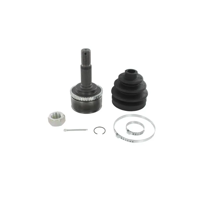 Embout de cardan avant (kit de réparation) SKF VKJA 5207
