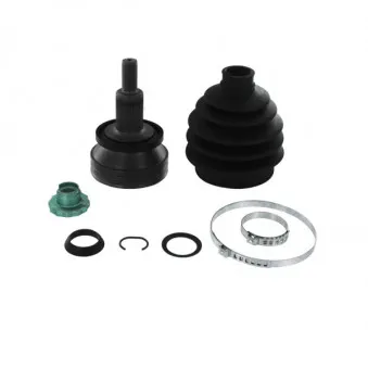 Embout de cardan avant (kit de réparation) SKF VKJA 5208
