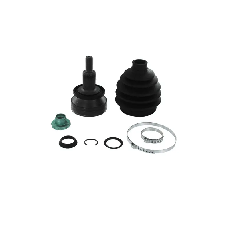 Embout de cardan avant (kit de réparation) SKF VKJA 5208