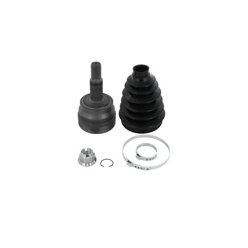Embout de cardan avant (kit de réparation) SKF VKJA 5210