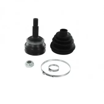 Embout de cardan avant (kit de réparation) SKF VKJA 5228