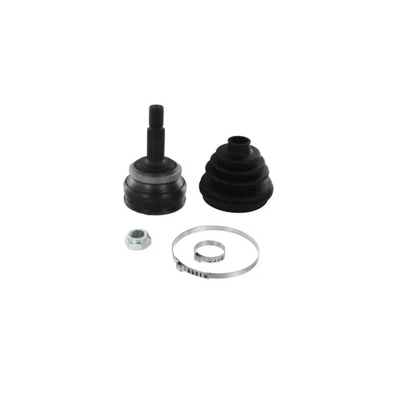 Embout de cardan avant (kit de réparation) SKF VKJA 5228