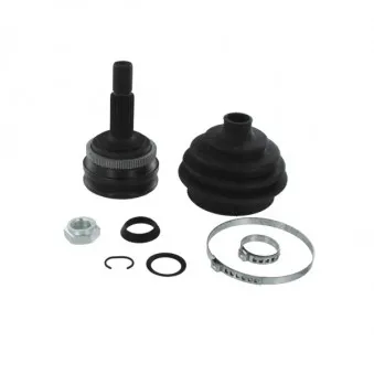 Embout de cardan avant (kit de réparation) SKF VKJA 5236