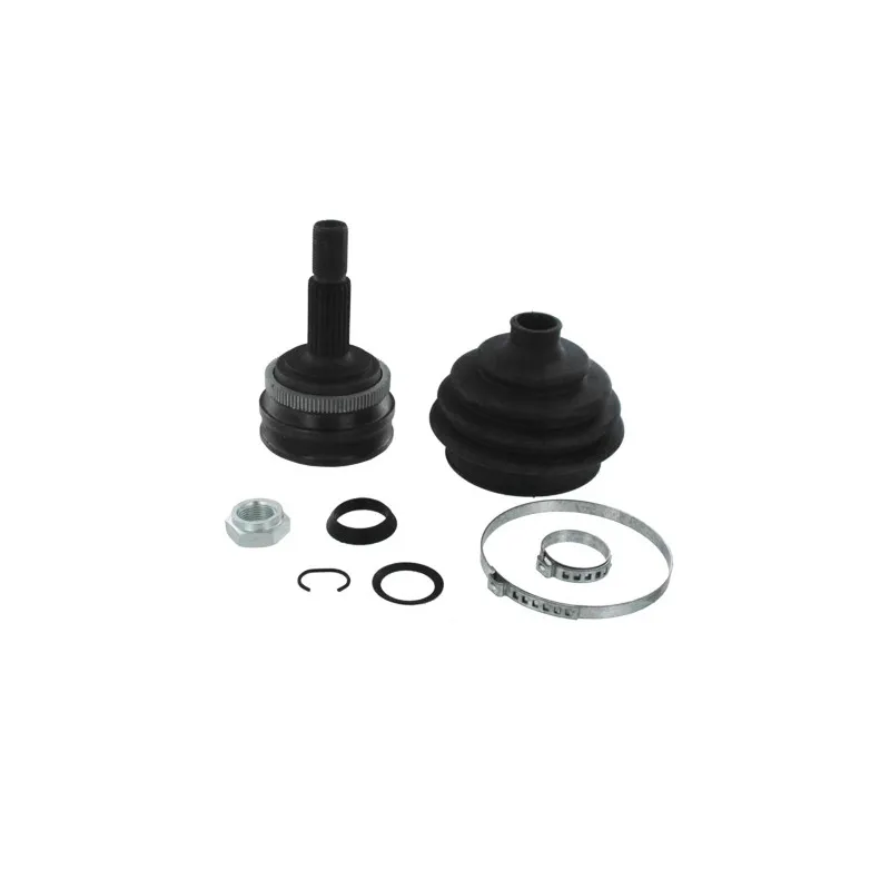 Embout de cardan avant (kit de réparation) SKF VKJA 5236