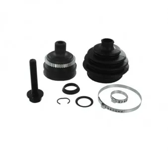 Embout de cardan avant (kit de réparation) SKF VKJA 5237