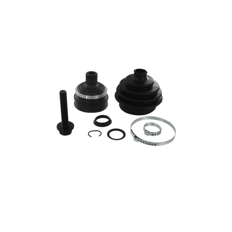 Embout de cardan avant (kit de réparation) SKF VKJA 5237