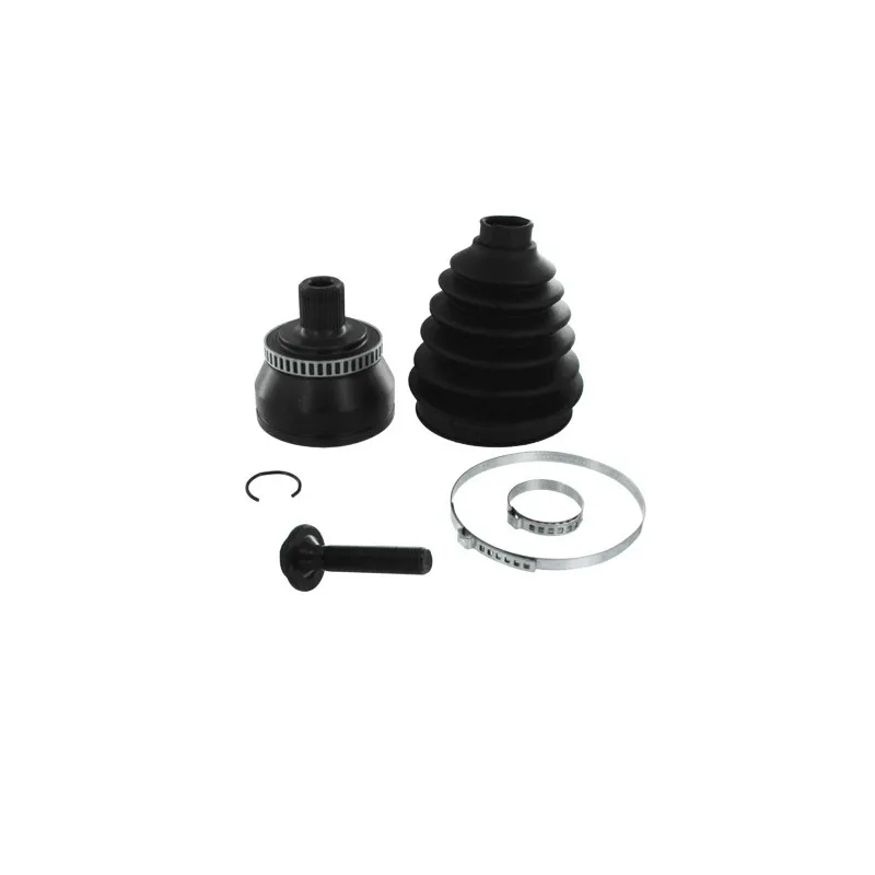 Embout de cardan avant (kit de réparation) SKF VKJA 5244