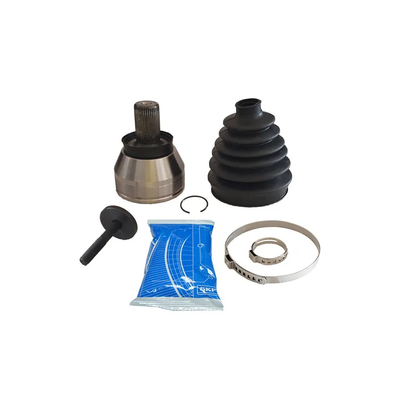 Embout de cardan avant (kit de réparation) SKF VKJA 5251