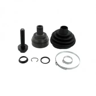 Embout de cardan avant (kit de réparation) SKF VKJA 5255