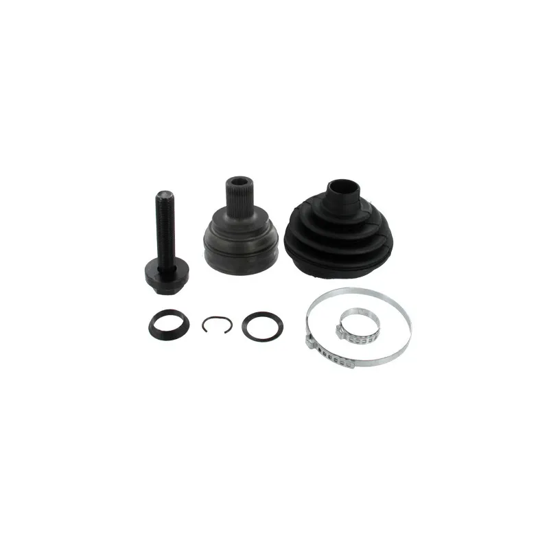 Embout de cardan avant (kit de réparation) SKF VKJA 5255