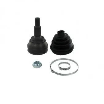 Embout de cardan avant (kit de réparation) SKF