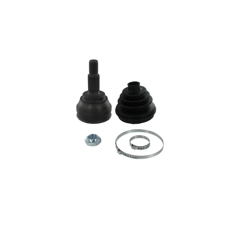Embout de cardan avant (kit de réparation) SKF VKJA 5258