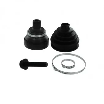 Embout de cardan avant (kit de réparation) SKF VKJA 5260