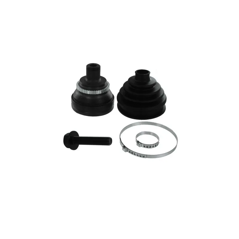 Embout de cardan avant (kit de réparation) SKF VKJA 5260