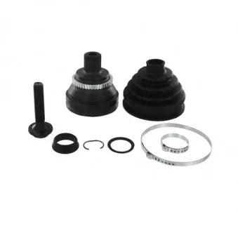 Embout de cardan avant (kit de réparation) SKF