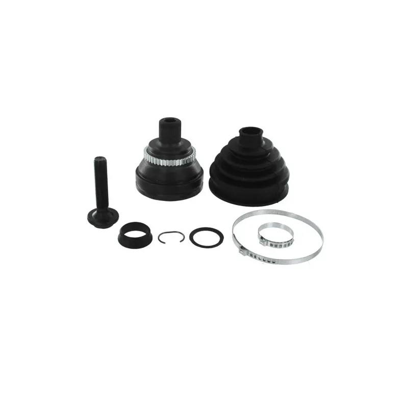 Embout de cardan avant (kit de réparation) SKF VKJA 5261