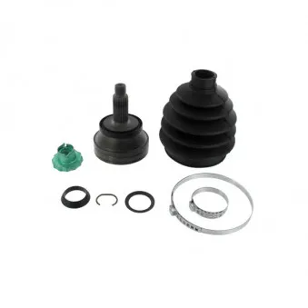 Embout de cardan avant (kit de réparation) SKF VKJA 5263