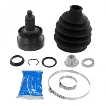 Embout de cardan avant (kit de réparation) SKF VKJA 5264