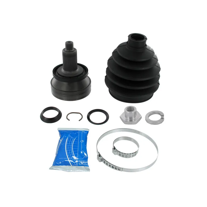 Embout de cardan avant (kit de réparation) SKF VKJA 5264