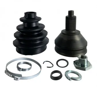 Embout de cardan avant (kit de réparation) SKF VKJA 5265