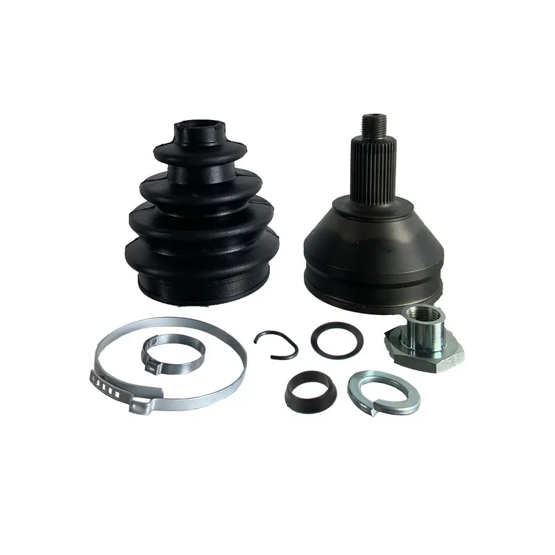 Embout de cardan avant (kit de réparation) SKF VKJA 5265