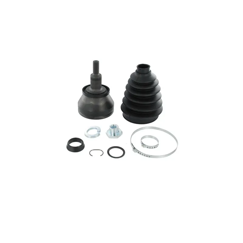 Embout de cardan avant (kit de réparation) SKF VKJA 5266