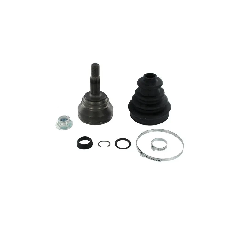 Embout de cardan avant (kit de réparation) SKF VKJA 5267