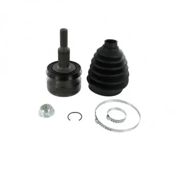 Embout de cardan avant (kit de réparation) SKF VKJA 5269