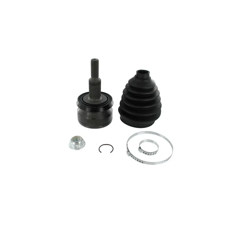 Embout de cardan avant (kit de réparation) SKF VKJA 5269