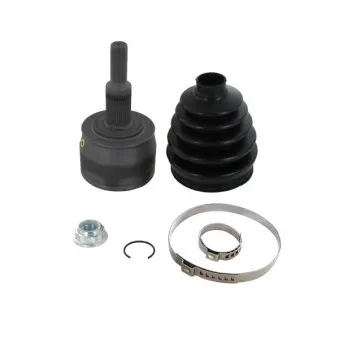 Embout de cardan avant (kit de réparation) SKF VKJA 5270