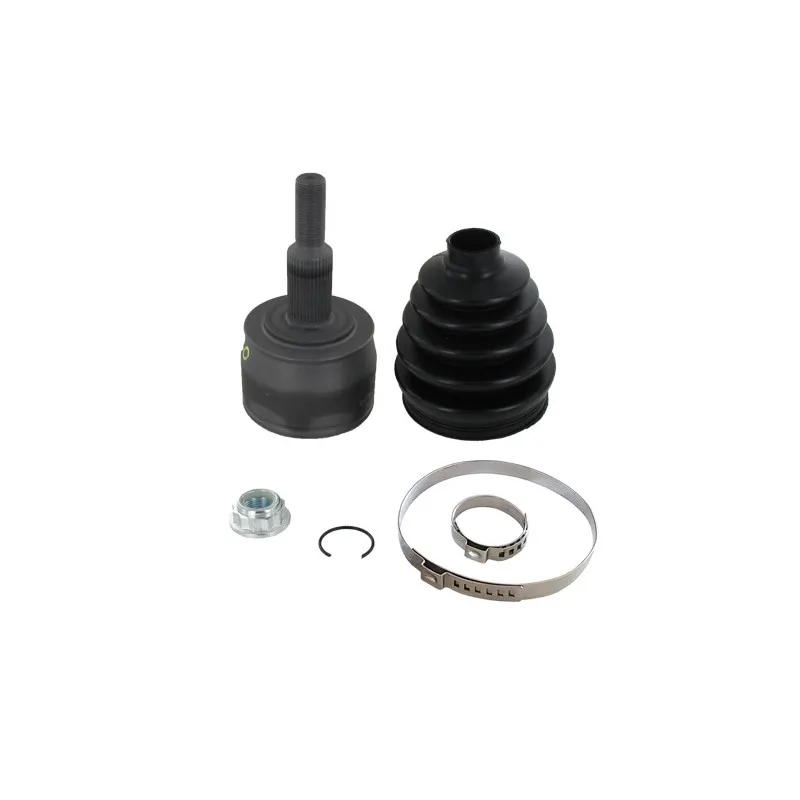 Embout de cardan avant (kit de réparation) SKF VKJA 5270