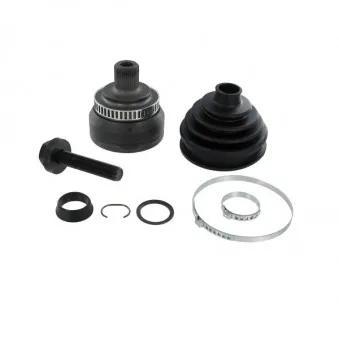 Embout de cardan avant (kit de réparation) SKF VKJA 5271