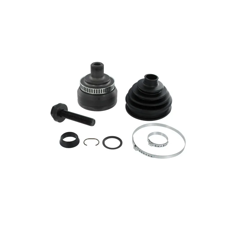 Embout de cardan avant (kit de réparation) SKF VKJA 5271