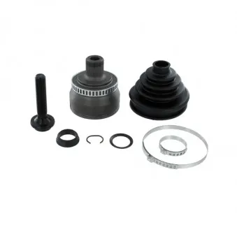Embout de cardan avant (kit de réparation) SKF