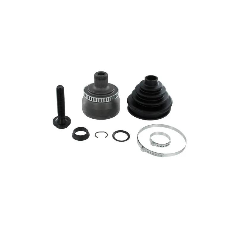 Embout de cardan avant (kit de réparation) SKF VKJA 5276