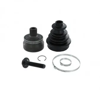 Embout de cardan avant (kit de réparation) SKF VKJA 5279