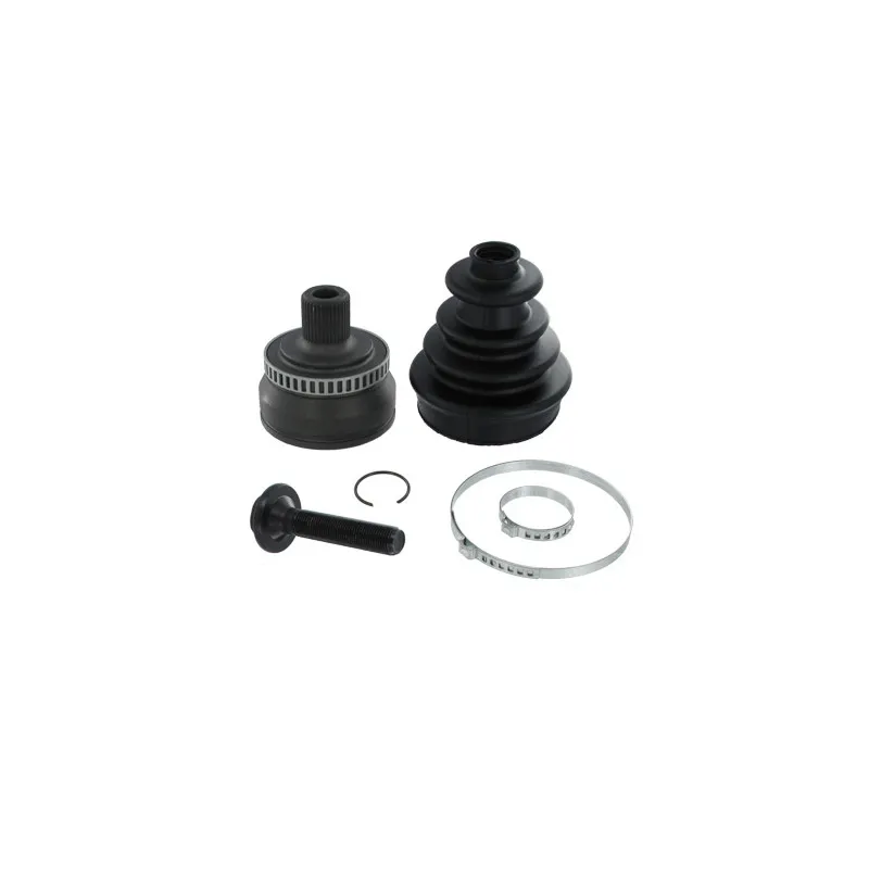 Embout de cardan avant (kit de réparation) SKF VKJA 5279