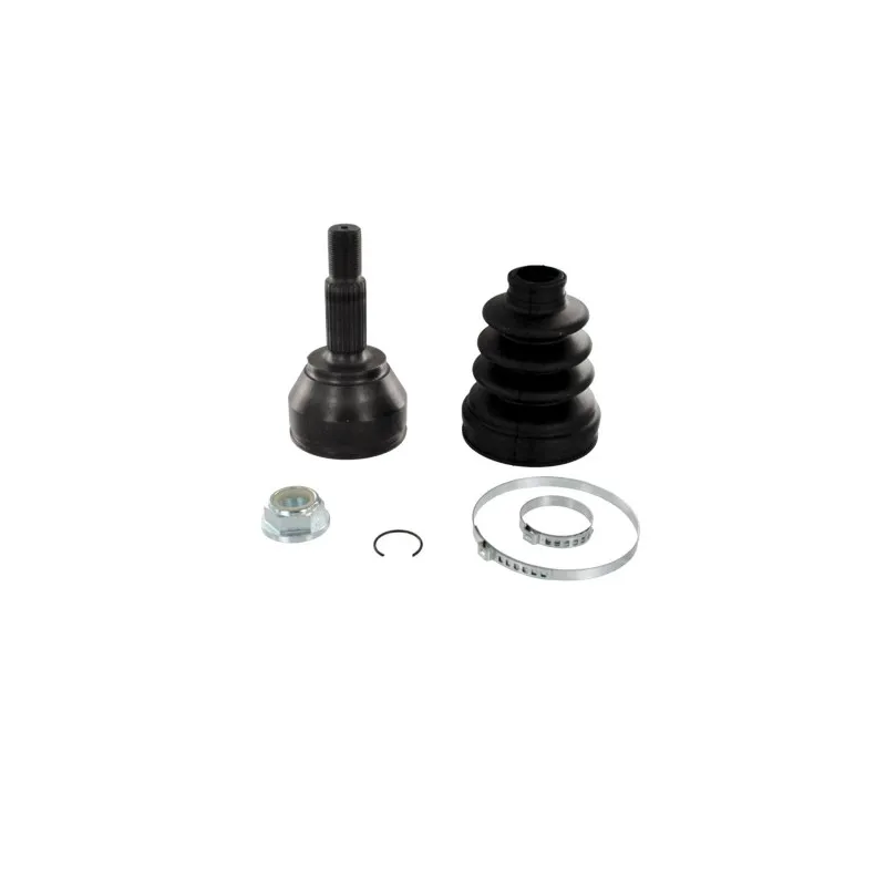 Embout de cardan avant (kit de réparation) SKF VKJA 5285