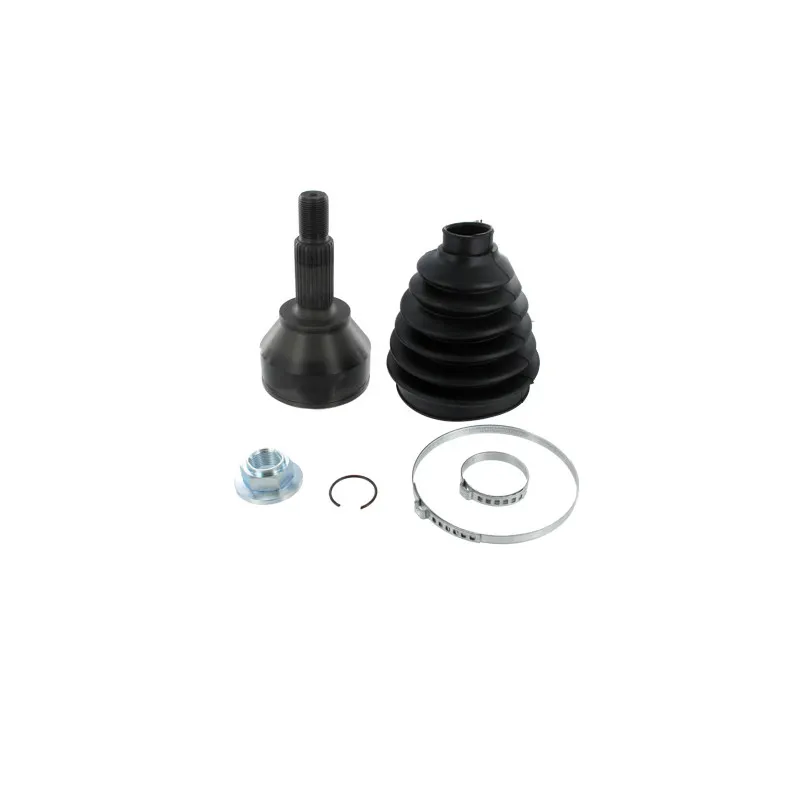 Embout de cardan avant (kit de réparation) SKF VKJA 5289