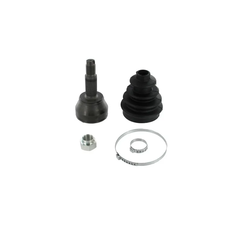 Embout de cardan avant (kit de réparation) SKF VKJA 5301