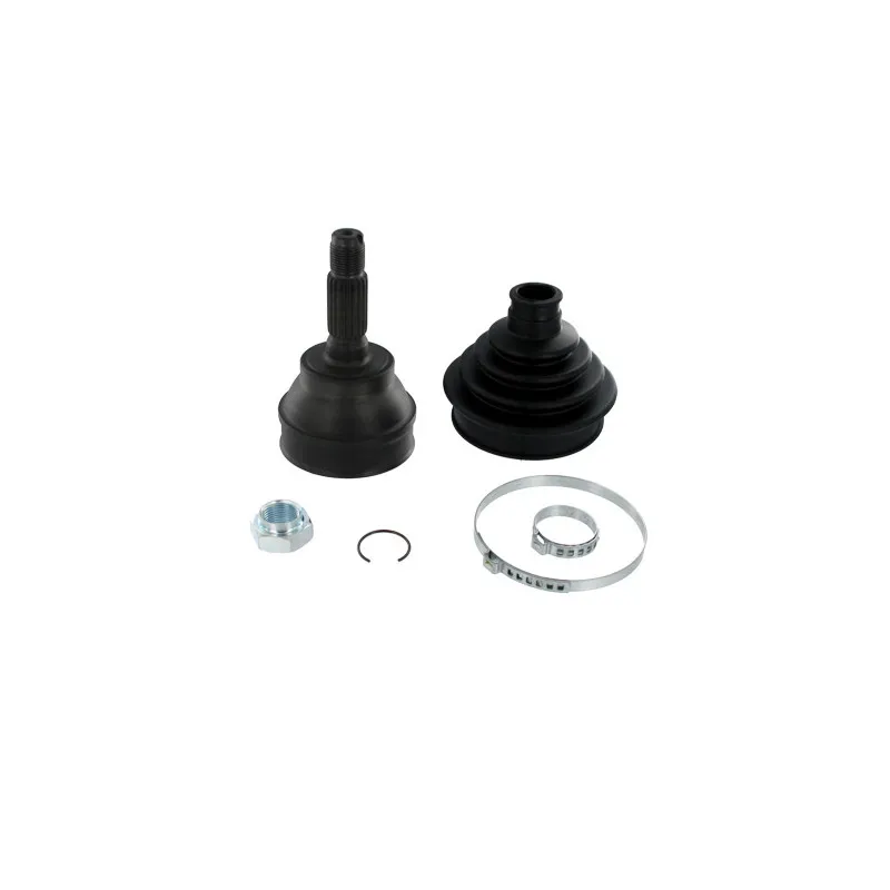 Embout de cardan avant (kit de réparation) SKF VKJA 5306