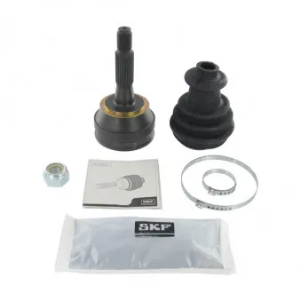 Embout de cardan avant (kit de réparation) SKF VKJA 5309