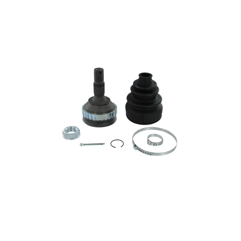 Embout de cardan avant (kit de réparation) SKF VKJA 5312