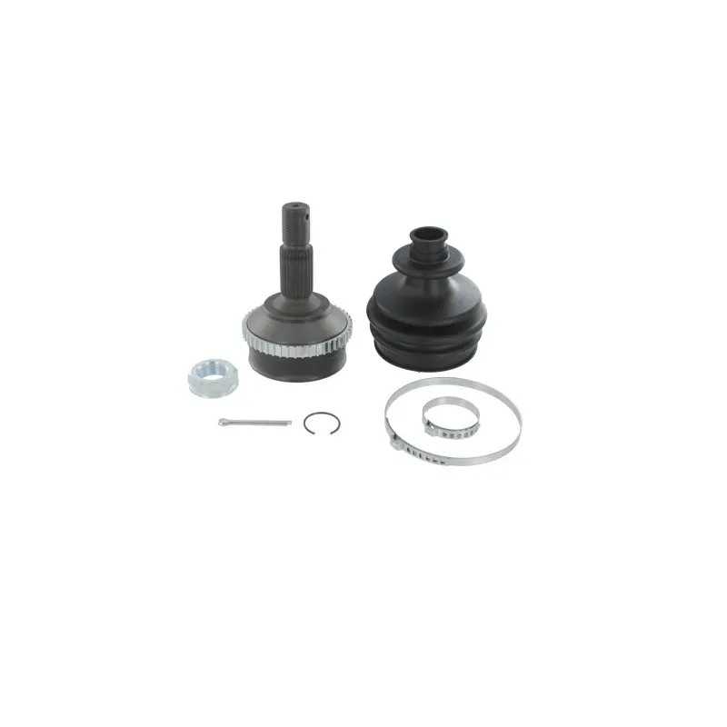 Embout de cardan avant (kit de réparation) SKF VKJA 5315