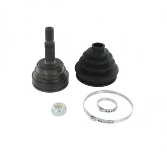 Embout de cardan avant (kit de réparation) SKF VKJA 5319