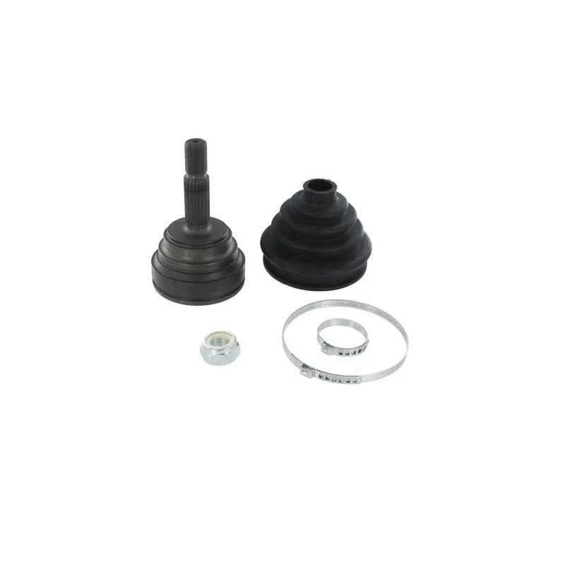 Embout de cardan avant (kit de réparation) SKF VKJA 5319