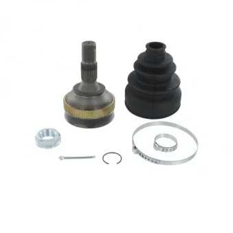 Embout de cardan avant (kit de réparation) SKF VKJA 5320