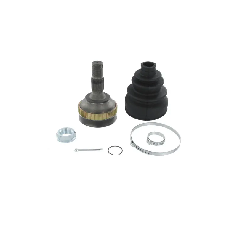 Embout de cardan avant (kit de réparation) SKF VKJA 5320